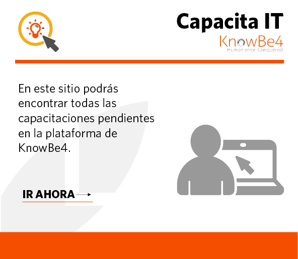 Capacita