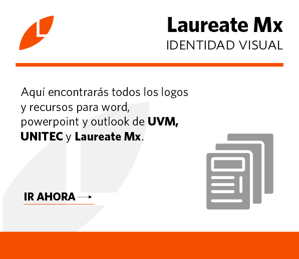 Identidad Visual