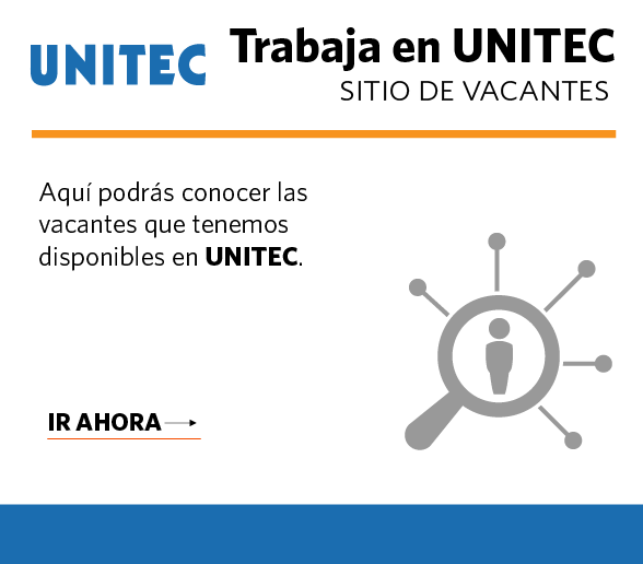 UNITEC